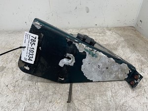 Used 1999 Kenworth T300 Miscellaneous (Stock #785-10334)) Part Image