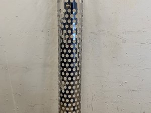 Used 1999 Kenworth T300 Miscellaneous (Stock #639-10592)) Part Image