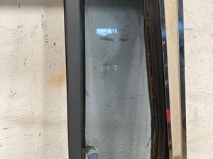 Used 1999 Kenworth W900 Door (Stock #606-13280)) Part Image