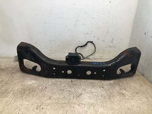 Used 1999 Peterbilt 379 Frame & Crossmembers (Stock #648-10410)) Part Image