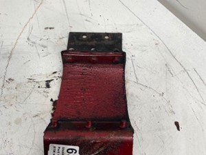 Used 1999 Peterbilt 379 Miscellaneous (Stock #639-10679)) Part Image
