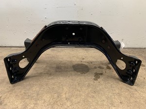 Used 1999 Sterling L7501 Frame & Crossmembers (Stock #648-10664)) Part Image