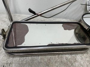 Used 1999 Sterling L7501 Mirror (Stock #613-13211)) Part Image