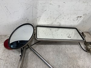 Used 2000 Freightliner FLD SD Mirror (Stock #613-13325)) Part Image