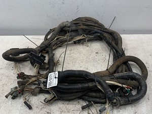 Used 2000 Freightliner FLD120SD Chassis Harness (Stock #555-10171)) Part Image