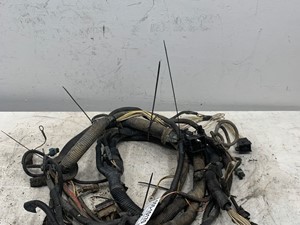 Used 2000 Freightliner FLD120SD Chassis Harness (Stock #555-10170)) Part Image