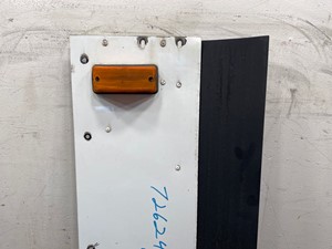 Used 2000 International 9200 Cab (Stock #625-10835)) Part Image