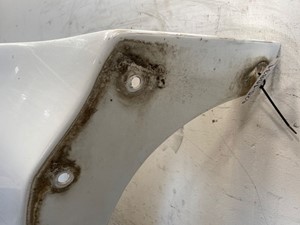 Used 2000 International 9200 Cab (Stock #625-10831)) Part Image
