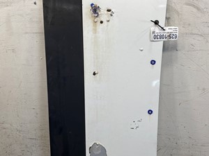Used 2000 International 9200 Cab (Stock #625-10830)) Part Image