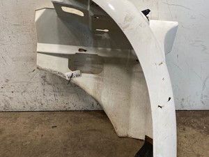 Used 2000 International 9200 Fender Extension (Stock #608-12466)) Part Image