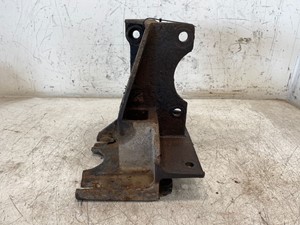 Used 2000 International 9200 Horn (Frame) (Stock #646-10414)) Part Image