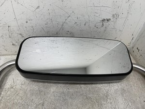 Used 2000 International 9200 Mirror (Stock #613-13339)) Part Image