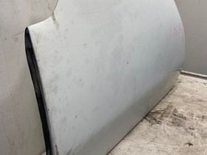 Used 2000 International 9400i Cab (Stock #625-10972)) Part Image