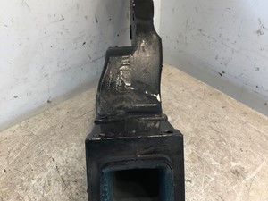 Used 2000 Kenworth T2000 Horn (Frame) (Stock #646-10239)) Part Image