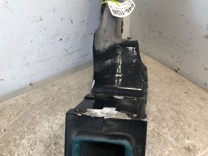 Used 2000 Kenworth T2000 Horn (Frame) (Stock #646-10240)) Part Image