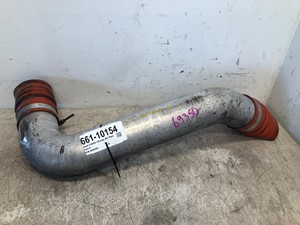 Used 2000 Kenworth T2000 Intake Manifold (Stock #661-10154)) Part Image