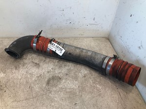 Used 2000 Kenworth T2000 Intake Manifold (Stock #661-10155)) Part Image