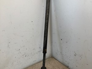 Used 2000 Kenworth T2000 Steering Shaft (Stock #711-10299)) Part Image
