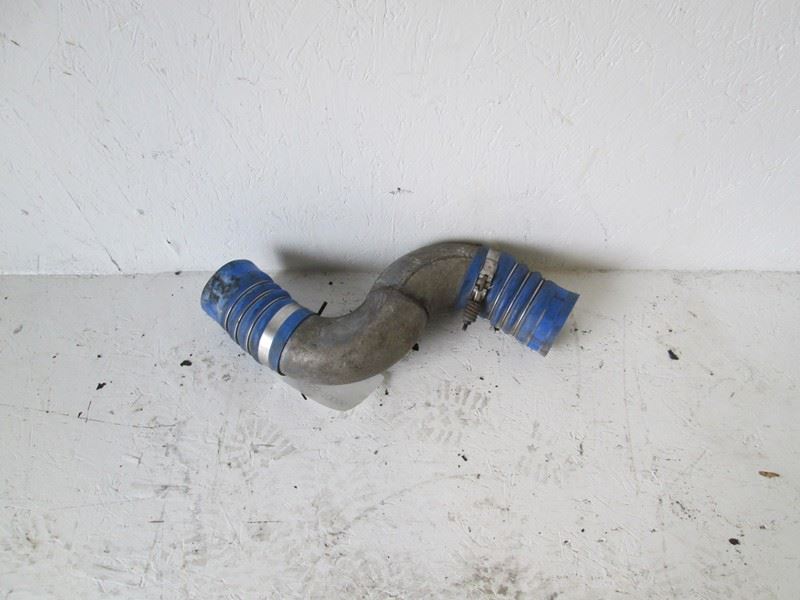 2000 Kenworth T800 (Stock 65510056) Radiator Hoses TPI