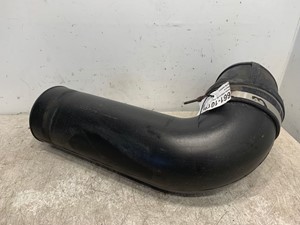 Used 2000 Mack CH613 Intake Manifold Image