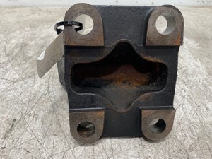 Used 2000 Mack CH613 Miscellaneous (Stock #753-10072)) Part Image