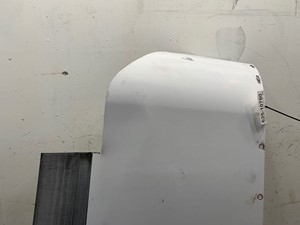 Used 2001 Freightliner Columbia Cab (Stock #625-10780)) Part Image