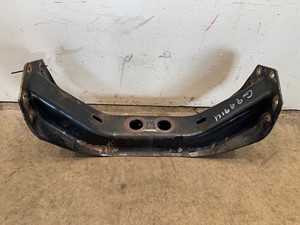 Used 2001 Freightliner FL112 Frame & Crossmembers (Stock #648-10867)) Part Image