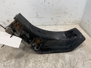 Used 2001 Kenworth T800 Cab Mount (Stock #630-10721)) Part Image