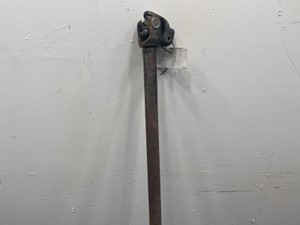 Used 2001 Mack RD Steering Shaft (Stock #711-10334)) Part Image