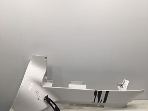Used 2001 Peterbilt 387 Cowl (Stock #660-10458)) Part Image