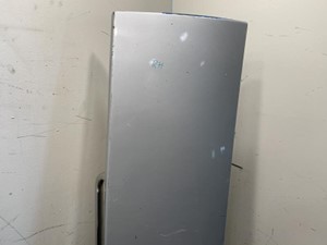 Used 2001 Volvo VNL Gen 1 Cab (Stock #625-10810)) Part Image