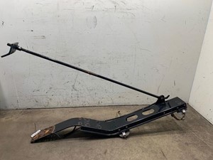 Used 2001 Volvo VNL Gen 1 Miscellaneous (Stock #639-10632)) Part Image