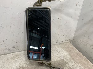 Used 2002 Freightliner FLD120 Mirror (Stock #613-13130)) Part Image