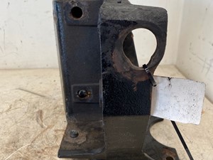 Used 2002 International 9900I Horn (Frame) (Stock #646-10463)) Part Image