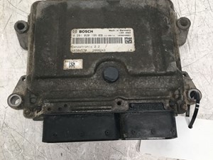 Used 2002 International DT466E ECM (Stock #509-14510)) Part Image