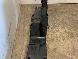 Used 2002 Kenworth T2000 Horn (Frame) (Stock #646-10289)) Part Image