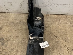 Used 2002 Kenworth T2000 Horn (Frame) (Stock #646-10288)) Part Image