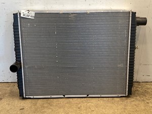 NTO 2003-2007 International Transtar 8600 Radiator (Stock #800-26730)) Part Image