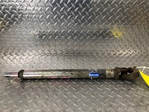 Used 2003 Chevrolet C4500 Steering Shaft (Stock #711-10198)) Part Image