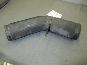 Used 2003 Freightliner Columbia/Century Radiator Hose (Stock #655-10009)) Part Image