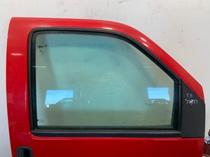 Used 2004 GMC C4500 Door (Stock #606-13042)) Part Image