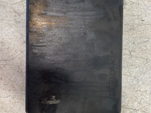 Used 2004 International 8600 Miscellaneous (Stock #356-10157)) Part Image
