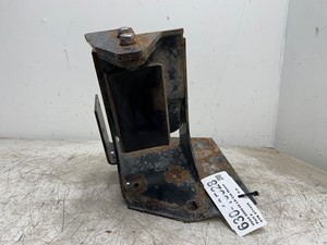Used 2004 International 9900-IX Cab Mount (Stock #630-10528)) Part Image