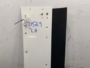 Used 2004 International 9900-IX Cab (Stock #625-10755)) Part Image