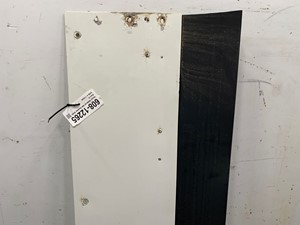 Used 2004 International 9900-IX Cab (Stock #625-10756)) Part Image
