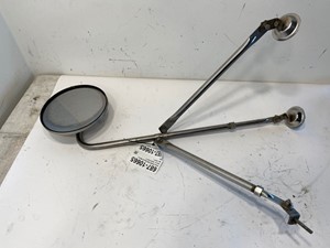 Used 2004 International 9900I Mirror (Stock #687-10665)) Part Image