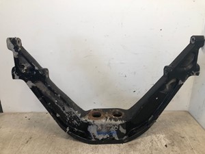 Used 2004 Peterbilt 330 Frame & Crossmembers (Stock #648-10383)) Part Image