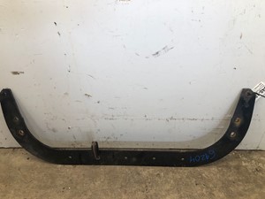 Used 2004 Peterbilt 330 Frame & Crossmembers (Stock #648-10384)) Part Image