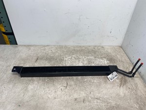 Used 2004 Peterbilt 330 Oil Cooler (Stock #804-10128)) Part Image