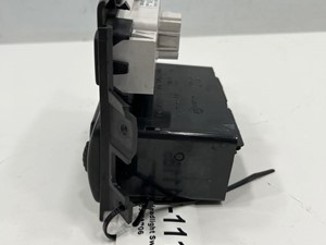 Used 2004 Volvo VNM Gen 1 Combination Switch (Stock #605-11189)) Part Image